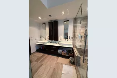 11101 NW 72nd Ter, Doral, FL 33178 - Photo 17
