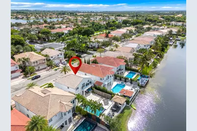 11101 NW 72nd Ter, Doral, FL 33178 - Photo 51
