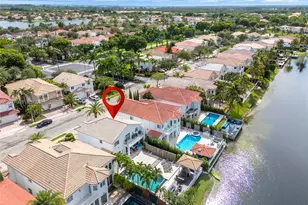 11101 NW 72nd Terrace, Doral, FL 33178 - Photo 51