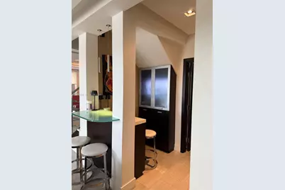 11101 NW 72nd Ter, Doral, FL 33178 - Photo 9