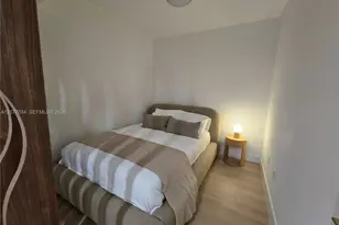 90 NE 32nd St, Miami, FL 33137 - Photo 21