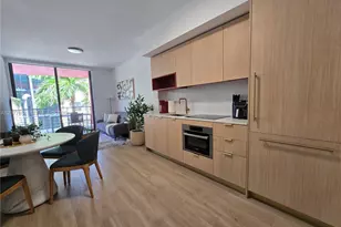 90 NE 32nd St, Miami, FL 33137 - Photo 19