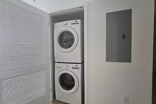 90 NE 32nd St, Miami, FL 33137 - Photo 3