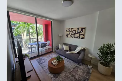 90 NE 32nd St #305, Miami, FL 33137 - Photo 17