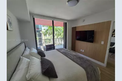 90 NE 32nd St #305, Miami, FL 33137 - Photo 25