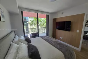 90 NE 32nd St, Miami, FL 33137 - Photo 25