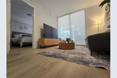 90 NE 32nd St #305, Miami, FL 33137 - Photo 11