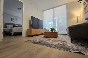 90 NE 32nd St, Miami, FL 33137 - Photo 11