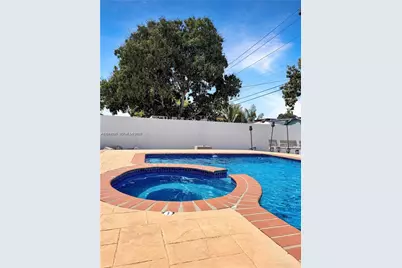 233 W 39th Pl #0, Hialeah, FL 33012 - Photo 1