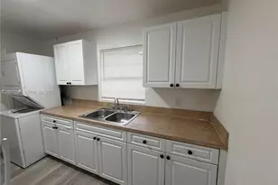 1245 W 35th St, Riviera Beach, FL 33404 - Photo 3