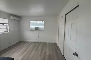 1245 W 35th St, Riviera Beach, FL 33404 - Photo 7
