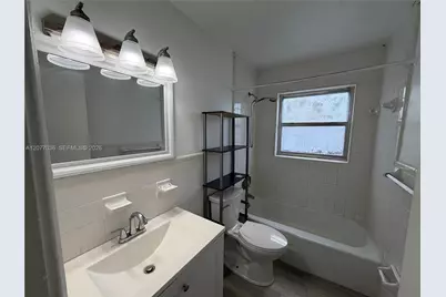 1245 W 35th St #2, Riviera Beach, FL 33404 - Photo 5