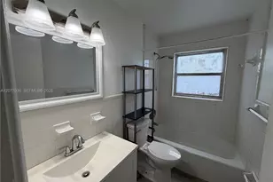 1245 W 35th St, Riviera Beach, FL 33404 - Photo 5