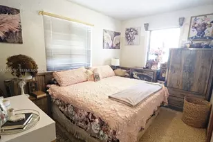 8210 NW 34th Ave, Miami, FL 33147 - Photo 9