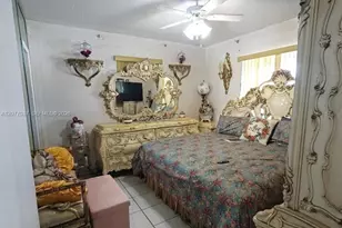8210 NW 34th Ave, Miami, FL 33147 - Photo 7
