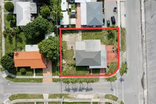 8210 NW 34th Ave, Miami, FL 33147 - Photo 15