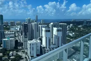 185 SW 7th St, Miami, FL 33130 - Photo 13