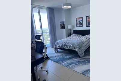 185 SW 7th St #3702, Miami, FL 33130 - Photo 5