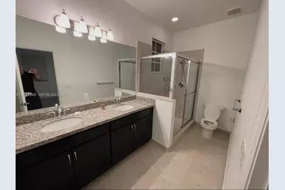 2850 SW 119th Rd, Miramar, FL 33025 - Photo 3