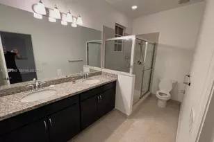 2850 SW 119th Rd, Miramar, FL 33025 - Photo 3