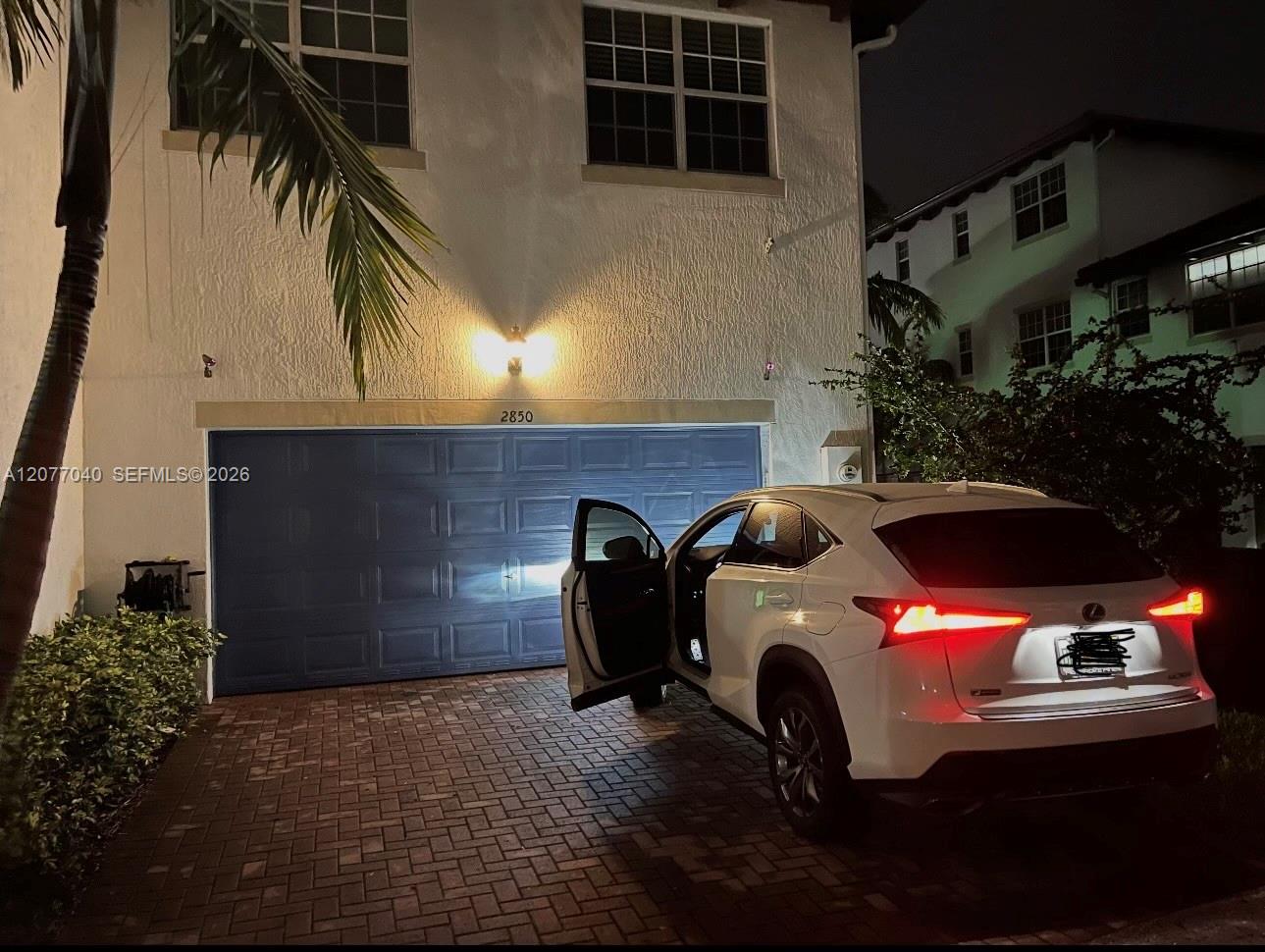 2850 SW 119th Rd - 2850 SW 119th Rd, Miramar, FL 33025 Luxury Property | Jose Angel Pina
