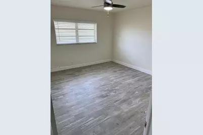 2051 NW 81st Ave #528, Pembroke Pines, FL 33024 - Photo 3