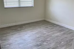 2051 NW 81st Ave, Pembroke Pines, FL 33024 - Photo 3