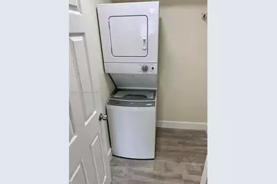 2051 NW 81st Ave #528, Pembroke Pines, FL 33024 - Photo 5