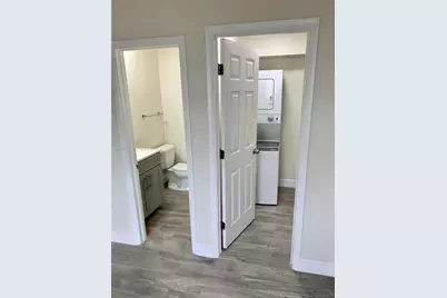 2051 NW 81st Ave #528, Pembroke Pines, FL 33024 - Photo 9