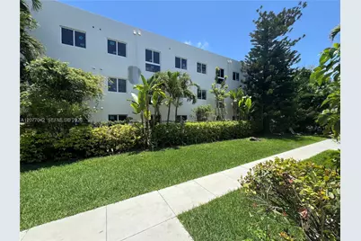 145 NE 82nd Ter #3, Miami, FL 33138 - Photo 15
