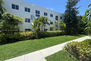 145 NE 82nd Terrace, Miami, FL 33138 - Photo 15