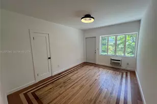 145 NE 82nd Terrace, Miami, FL 33138 - Photo 1