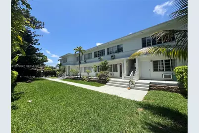 145 NE 82nd Ter #3, Miami, FL 33138 - Photo 17