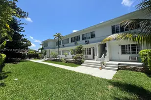 145 NE 82nd Terrace, Miami, FL 33138 - Photo 17