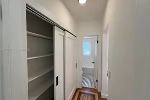 145 NE 82nd Terrace, Miami, FL 33138 - Photo 13