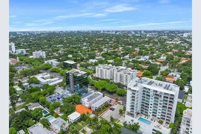 2101 SW 3rd Ave, Miami, FL 33129 - Photo 13