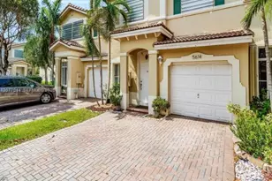 5614 NW 112th Pl, Doral, FL 33178 - Photo 3