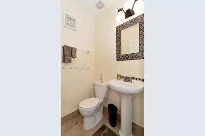 5614 NW 112th Pl, Doral, FL 33178 - Photo 19