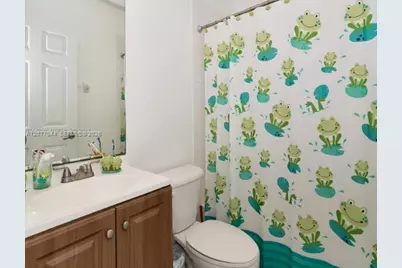 5614 NW 112th Pl, Doral, FL 33178 - Photo 25