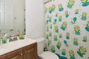 5614 NW 112th Pl, Doral, FL 33178 - Photo 25