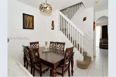 5614 NW 112th Pl, Doral, FL 33178 - Photo 7