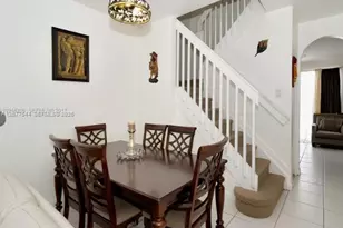 5614 NW 112th Pl, Doral, FL 33178 - Photo 7