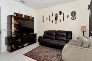 5614 NW 112th Pl, Doral, FL 33178 - Photo 9