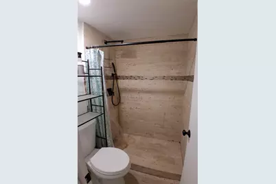 8990 SW 24th St #226, Miami, FL 33165 - Photo 11