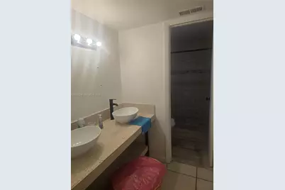 8990 SW 24th St #226, Miami, FL 33165 - Photo 7