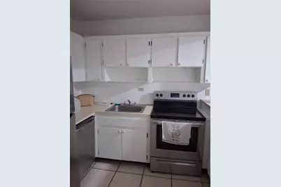 8990 SW 24th St #226, Miami, FL 33165 - Photo 9