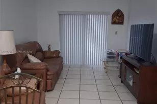 8990 SW 24th St, Miami, FL 33165 - Photo 3