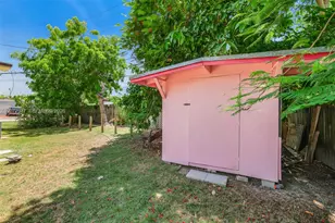 9354 Caribbean Blvd, Cutler Bay, FL 33189 - Photo 33