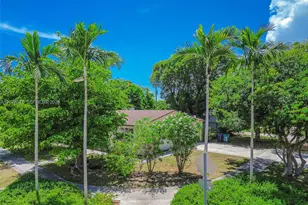 9354 Caribbean Blvd, Cutler Bay, FL 33189 - Photo 37