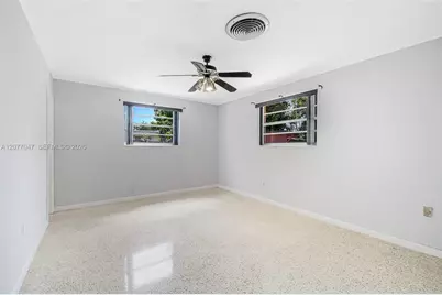 9354 Caribbean Blvd, Cutler Bay, FL 33189 - Photo 21